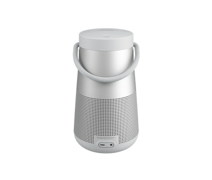 BOSE SoundLink Revolve+ II Bluetooth - Series II