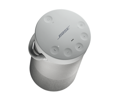 BOSE SoundLink Revolve+ II Bluetooth - Series II