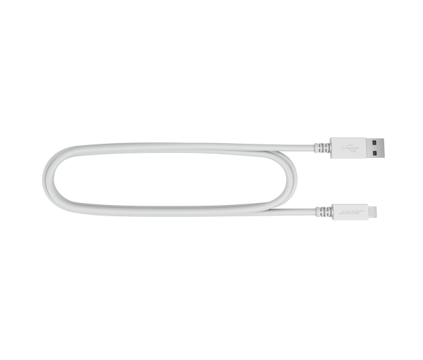 BOSE SoundLink Revolve+ II Bluetooth - Series II