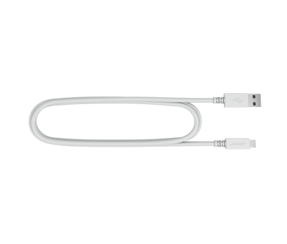 BOSE SoundLink Revolve+ II Bluetooth - Series II