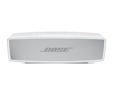 BOSE SoundLink Mini II (Special Edition) - Certified Refurbished
