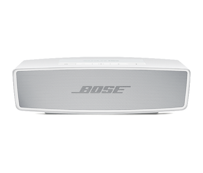 BOSE SoundLink Mini II (Special Edition) - Certified Refurbished