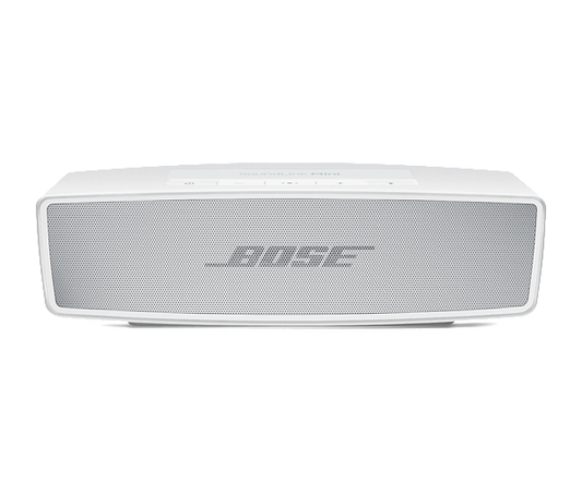 BOSE SoundLink Mini II (Special Edition) - Certified Refurbished