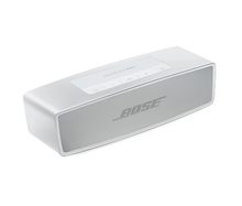 BOSE SoundLink Mini II (Special Edition) - Certified Refurbished