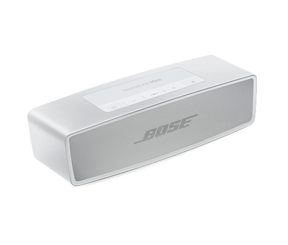 BOSE SoundLink Mini II (Special Edition) - Certified Refurbished