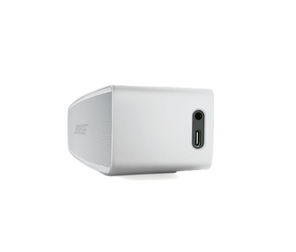 BOSE SoundLink Mini II (Special Edition) - Certified Refurbished