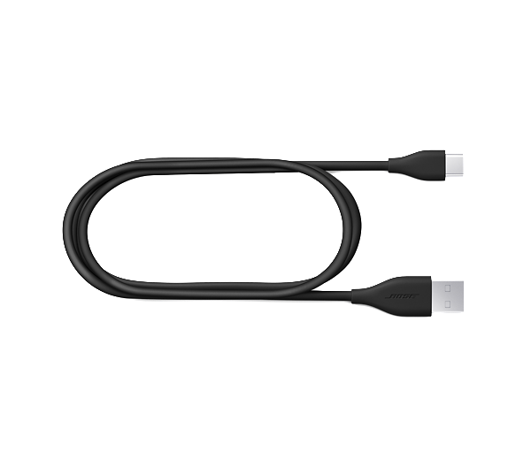 BOSE SoundLink Mini II (Special Edition) - Certified Refurbished