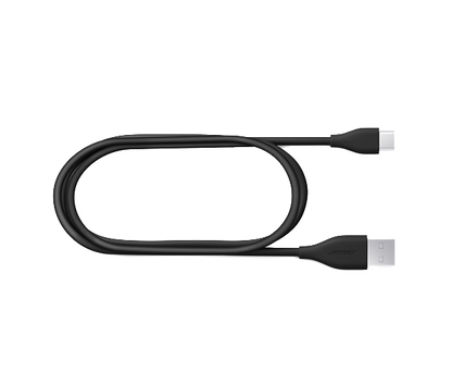 BOSE SoundLink Mini II (Special Edition) - Certified Refurbished