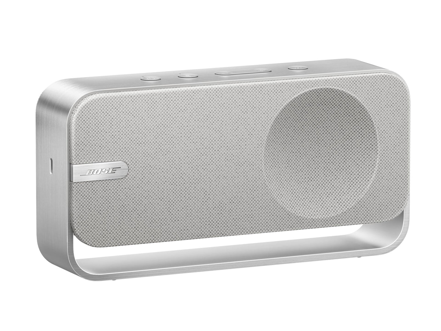 BOSE SoundLink Home