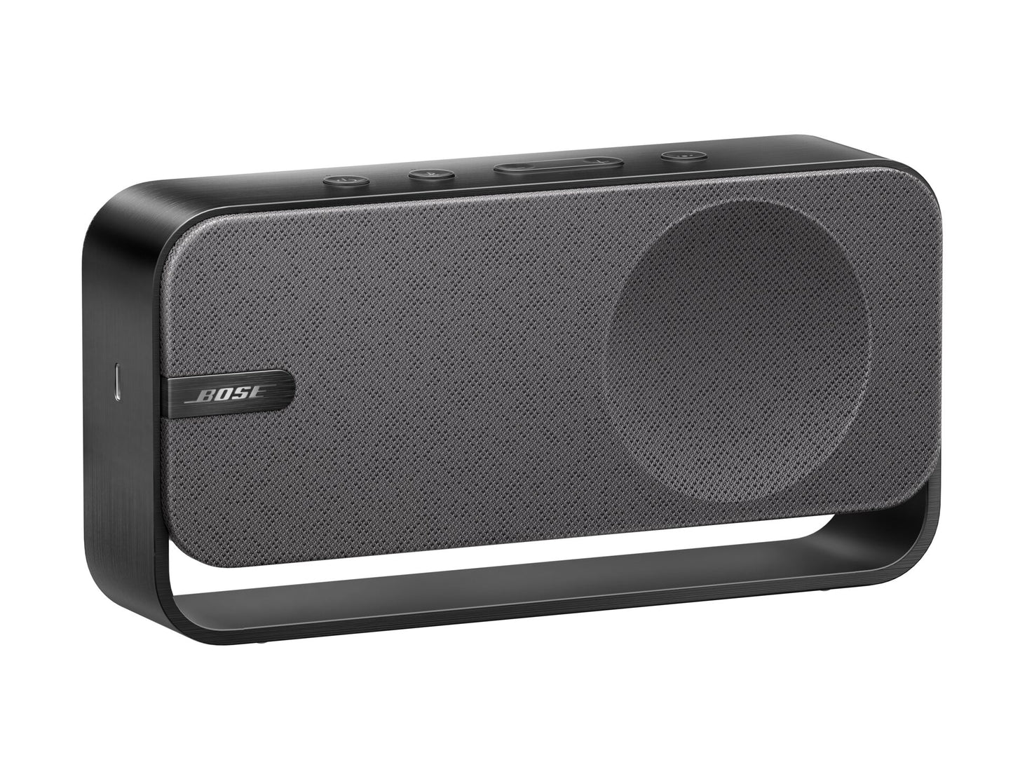 BOSE SoundLink Home