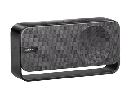 BOSE SoundLink Home