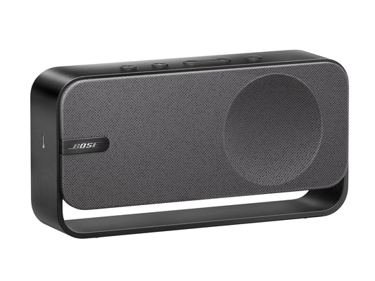BOSE SoundLink Home