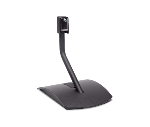 BOSE UTS-20 Tischstativ - Series II