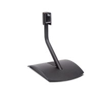 BOSE UTS-20 Tischstativ - Series II