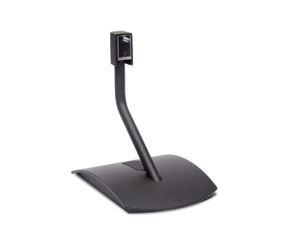 BOSE UTS-20 Tischstativ - Series II