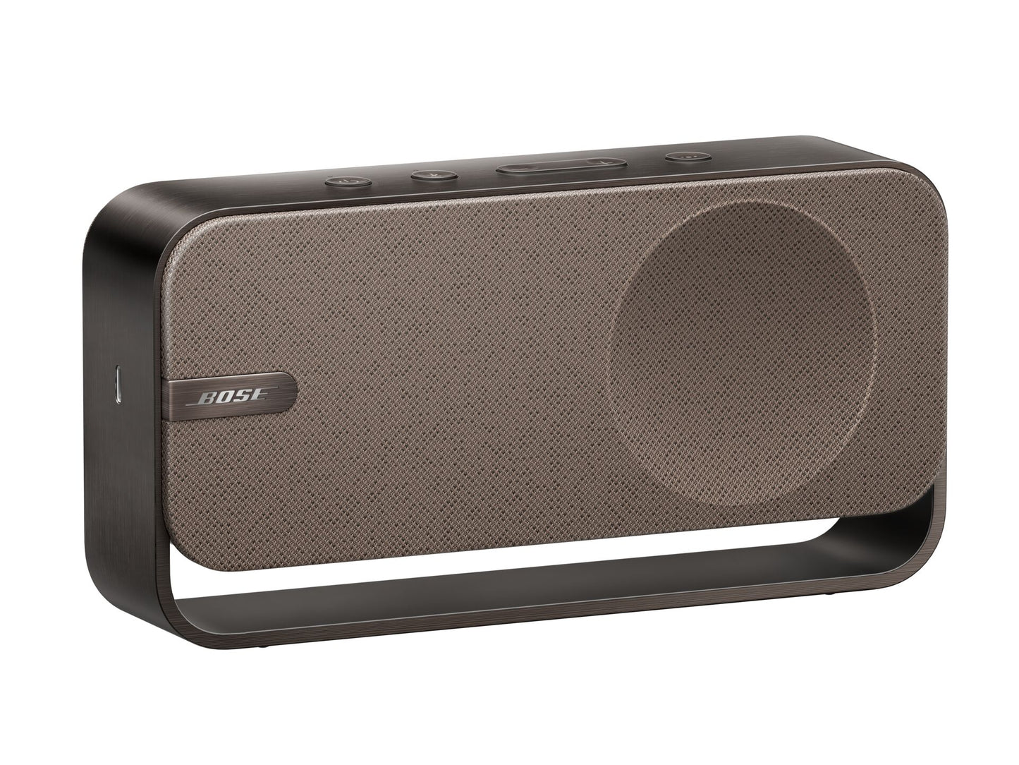 BOSE SoundLink Home