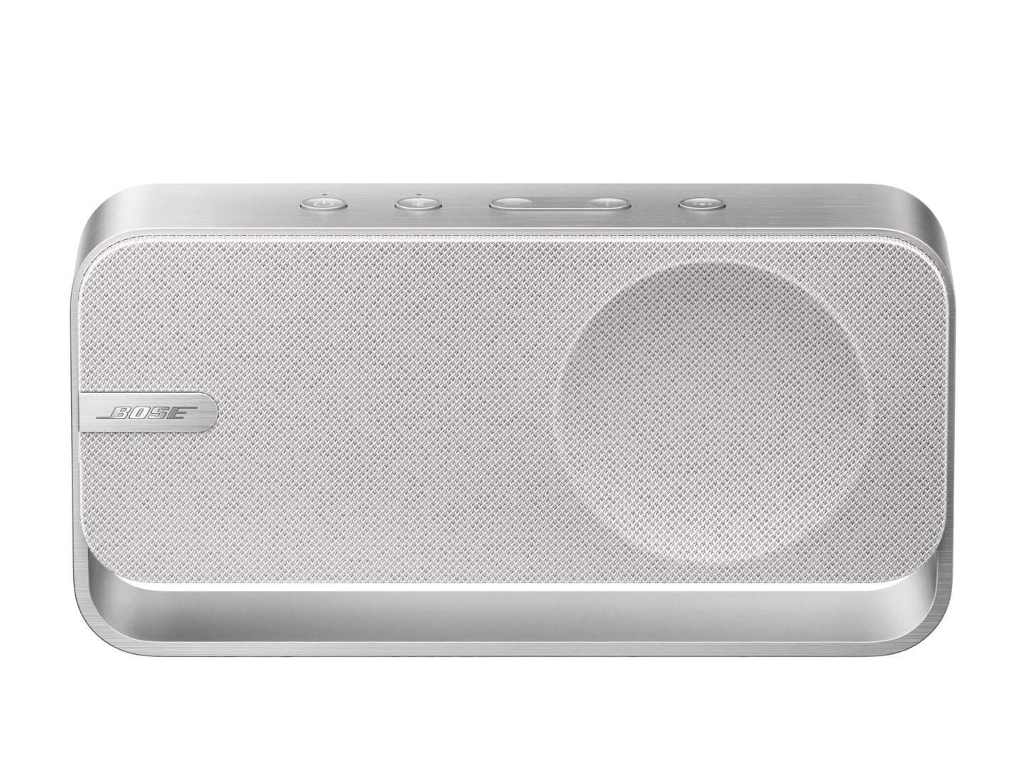 BOSE SoundLink Home