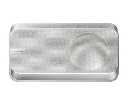 BOSE SoundLink Home