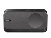 BOSE SoundLink Home