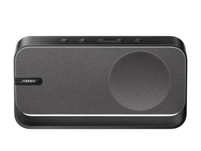 BOSE SoundLink Home
