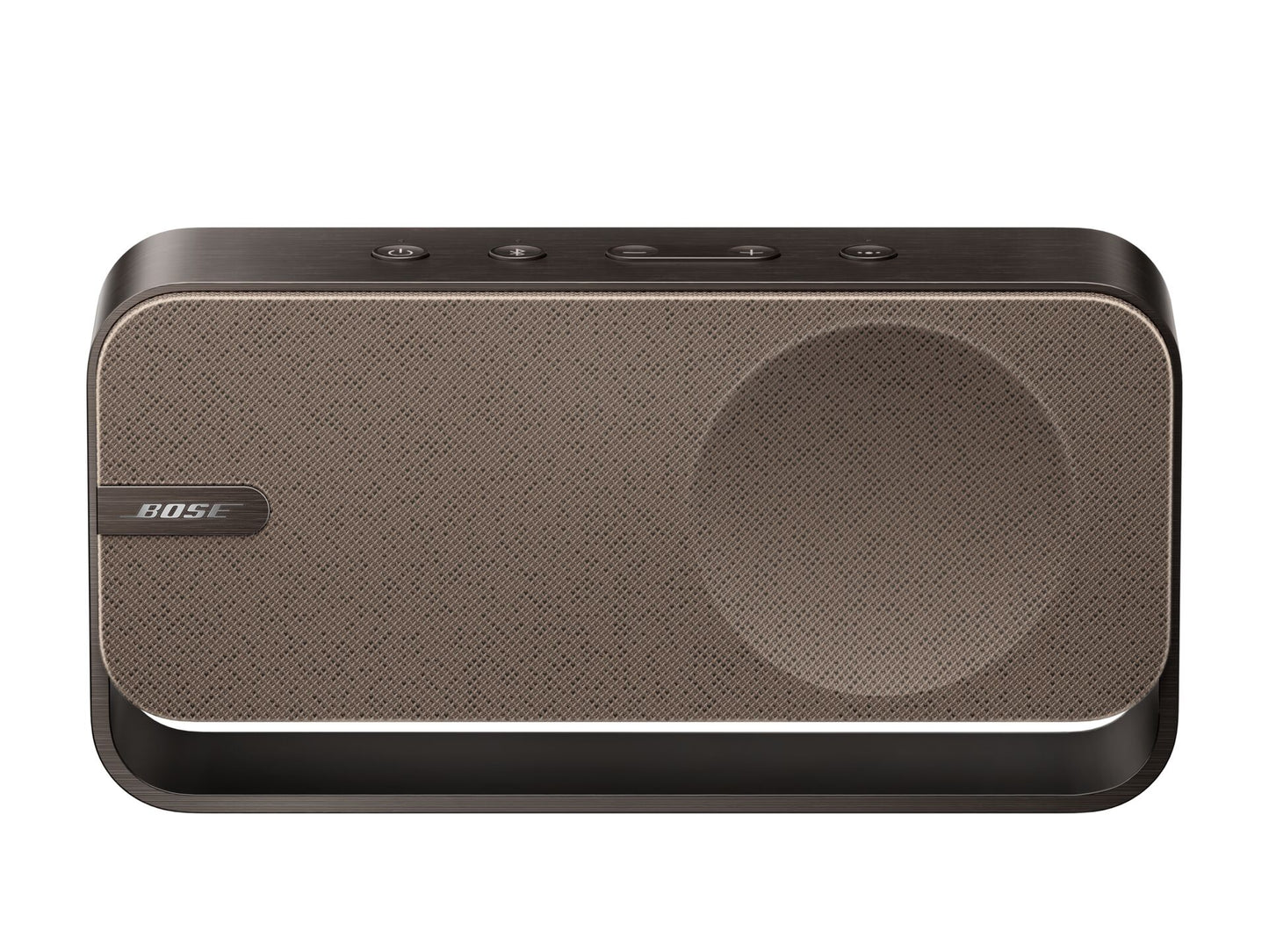 BOSE SoundLink Home