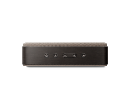 BOSE SoundLink Home