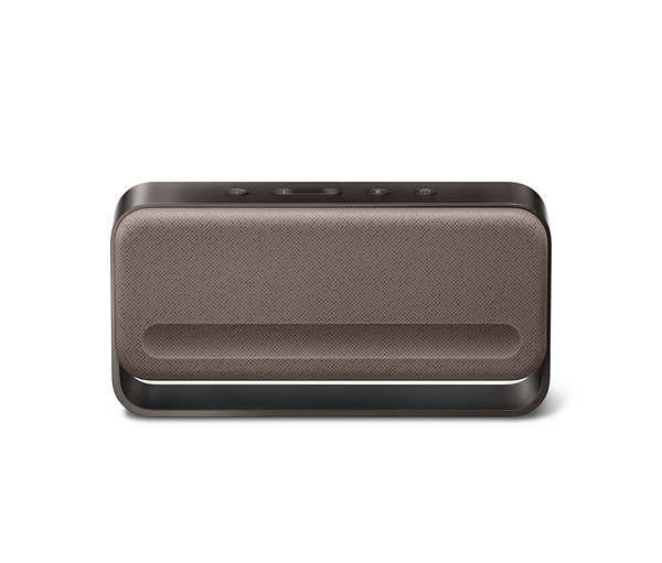 BOSE SoundLink Home
