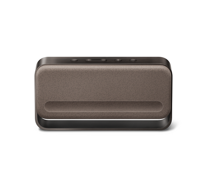 BOSE SoundLink Home
