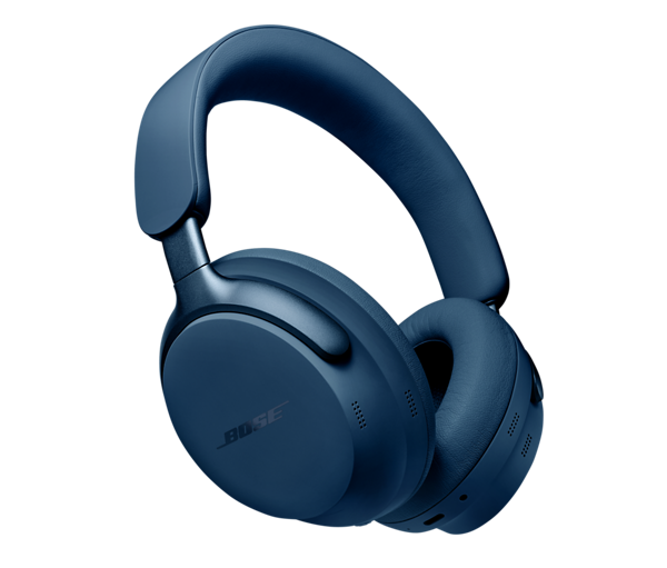 BOSE QuietComfort Ultra Kopfhörer