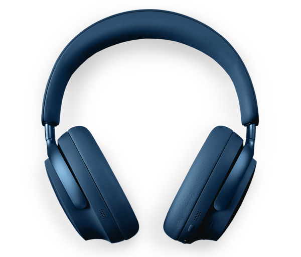 BOSE QuietComfort Ultra Kopfhörer
