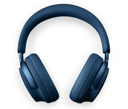 BOSE QuietComfort Ultra Kopfhörer