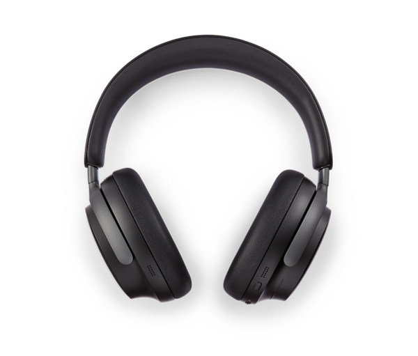 BOSE QuietComfort Ultra Kopfhörer