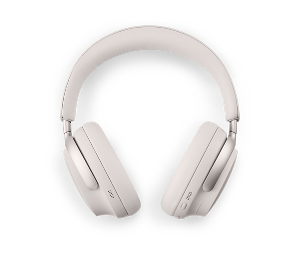 BOSE QuietComfort Ultra Kopfhörer