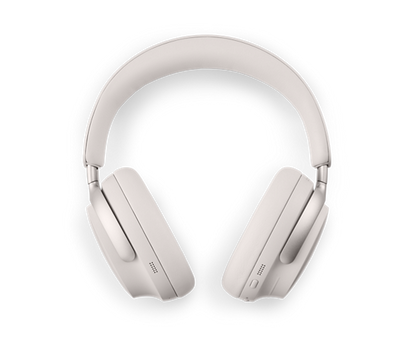 BOSE QuietComfort Ultra Kopfhörer