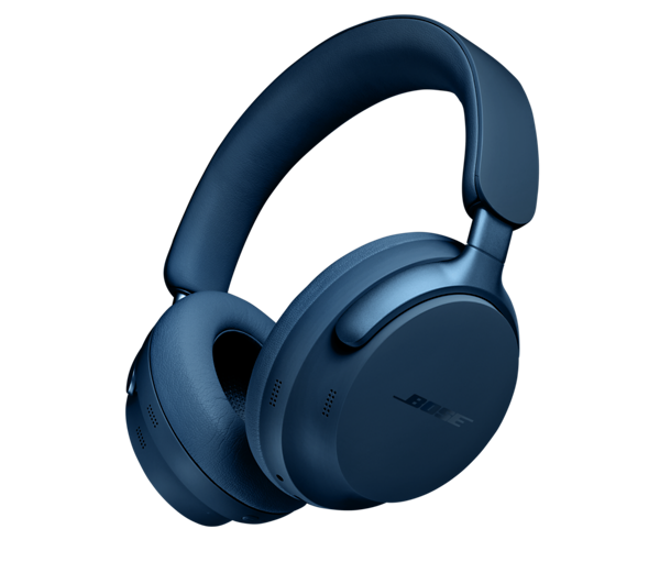 BOSE QuietComfort Ultra Kopfhörer