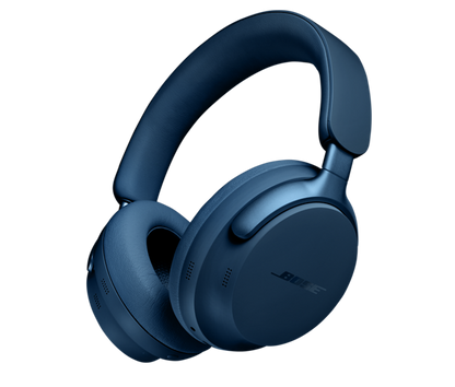 BOSE QuietComfort Ultra Kopfhörer