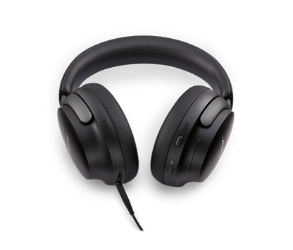 BOSE QuietComfort Ultra Kopfhörer