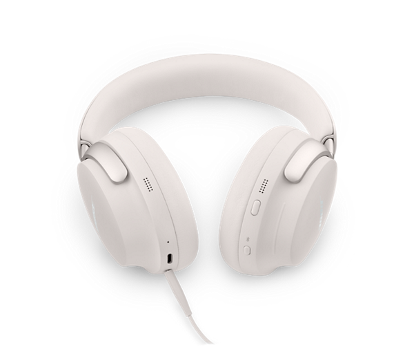 BOSE QuietComfort Ultra Kopfhörer