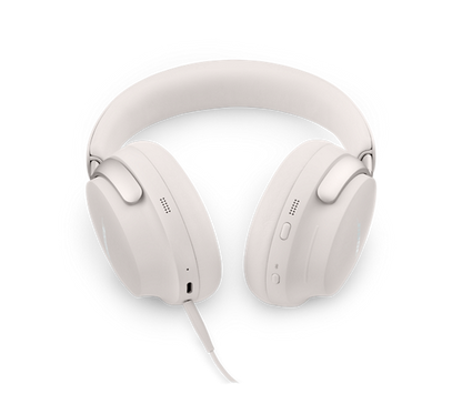 BOSE QuietComfort Ultra Kopfhörer