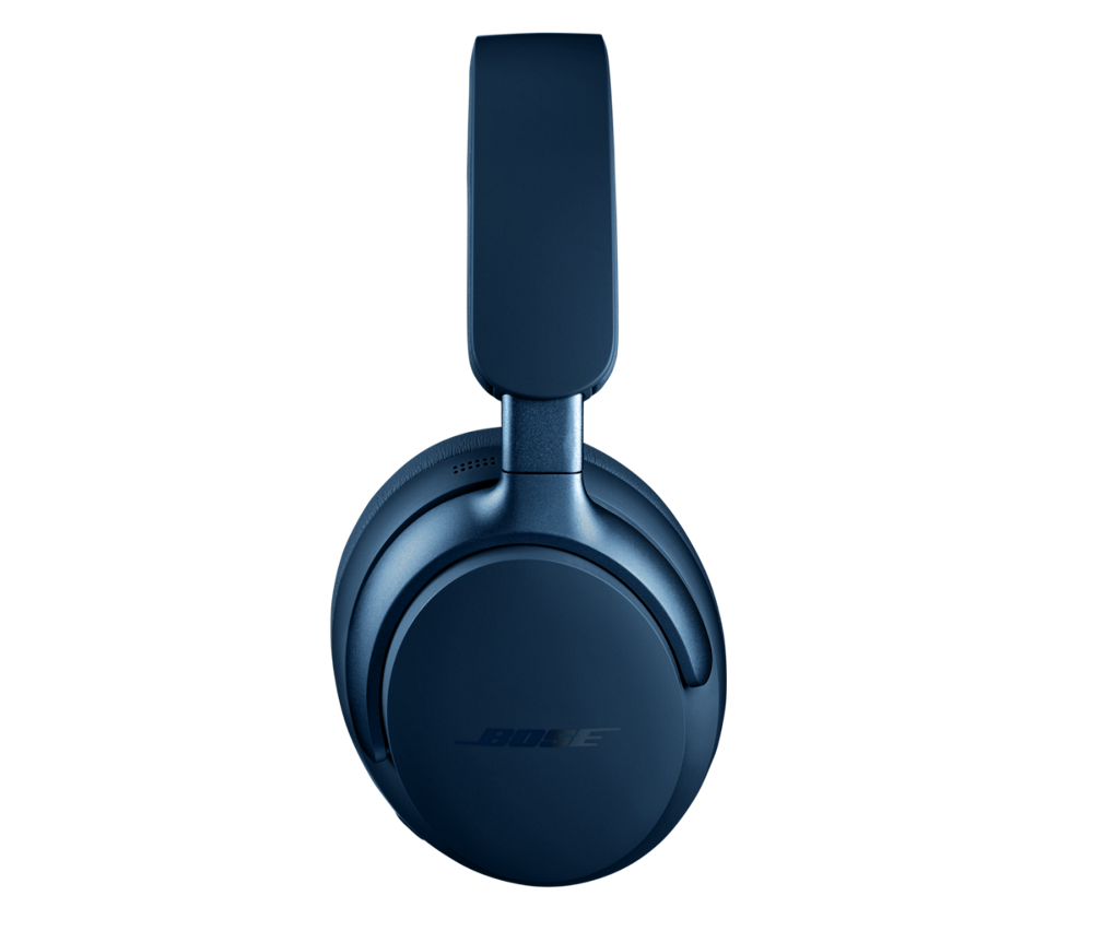 BOSE QuietComfort Ultra Kopfhörer