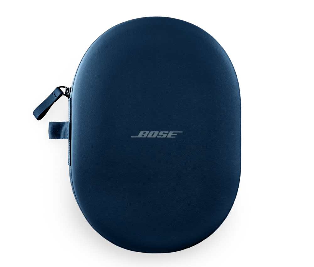 BOSE QuietComfort Ultra Kopfhörer