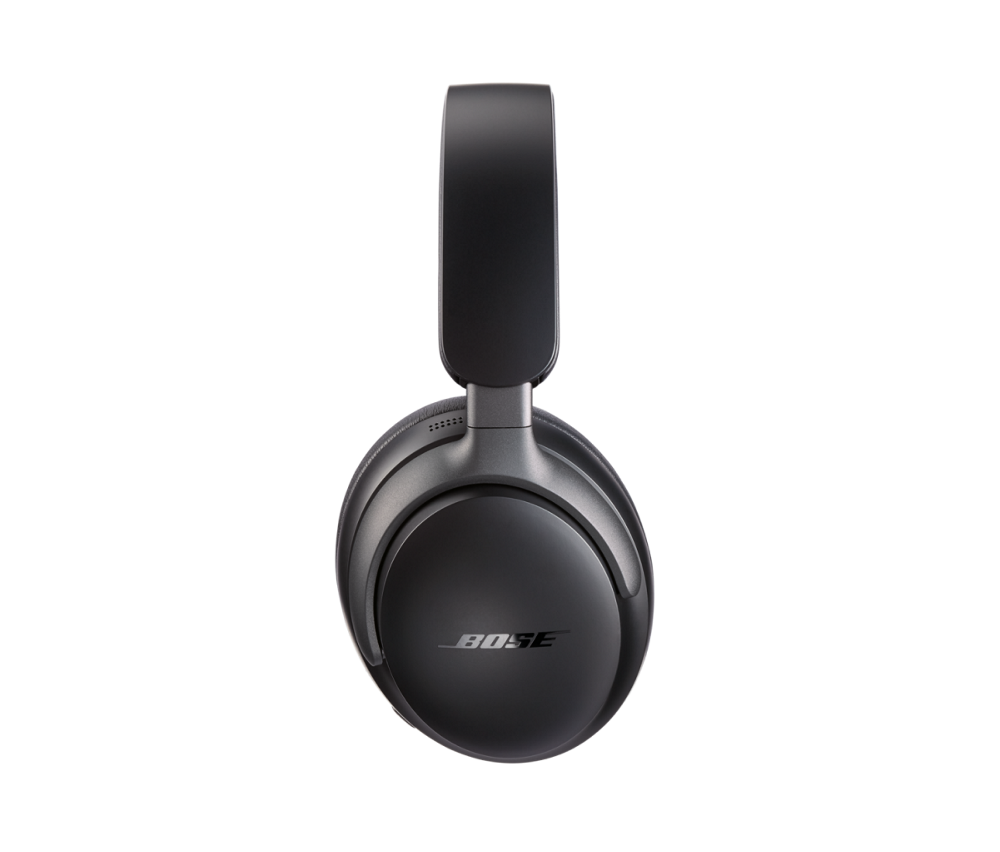 BOSE QuietComfort Ultra Kopfhörer