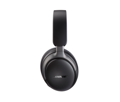 BOSE QuietComfort Ultra Kopfhörer