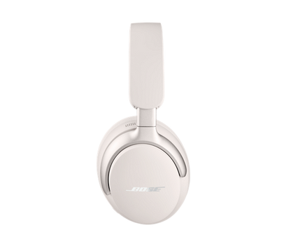 BOSE QuietComfort Ultra Kopfhörer
