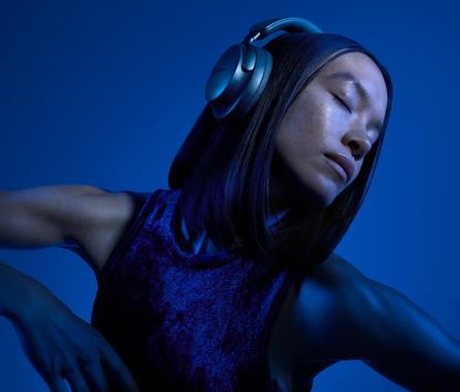 BOSE QuietComfort Ultra Kopfhörer