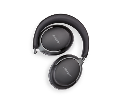 BOSE QuietComfort Ultra Kopfhörer