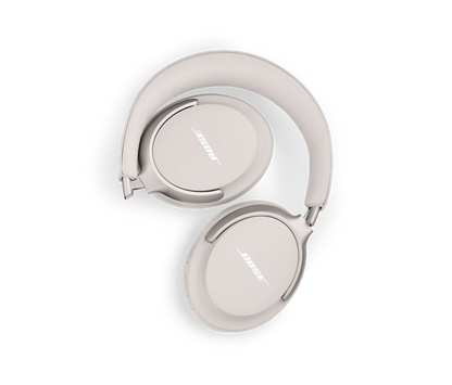 BOSE QuietComfort Ultra Kopfhörer