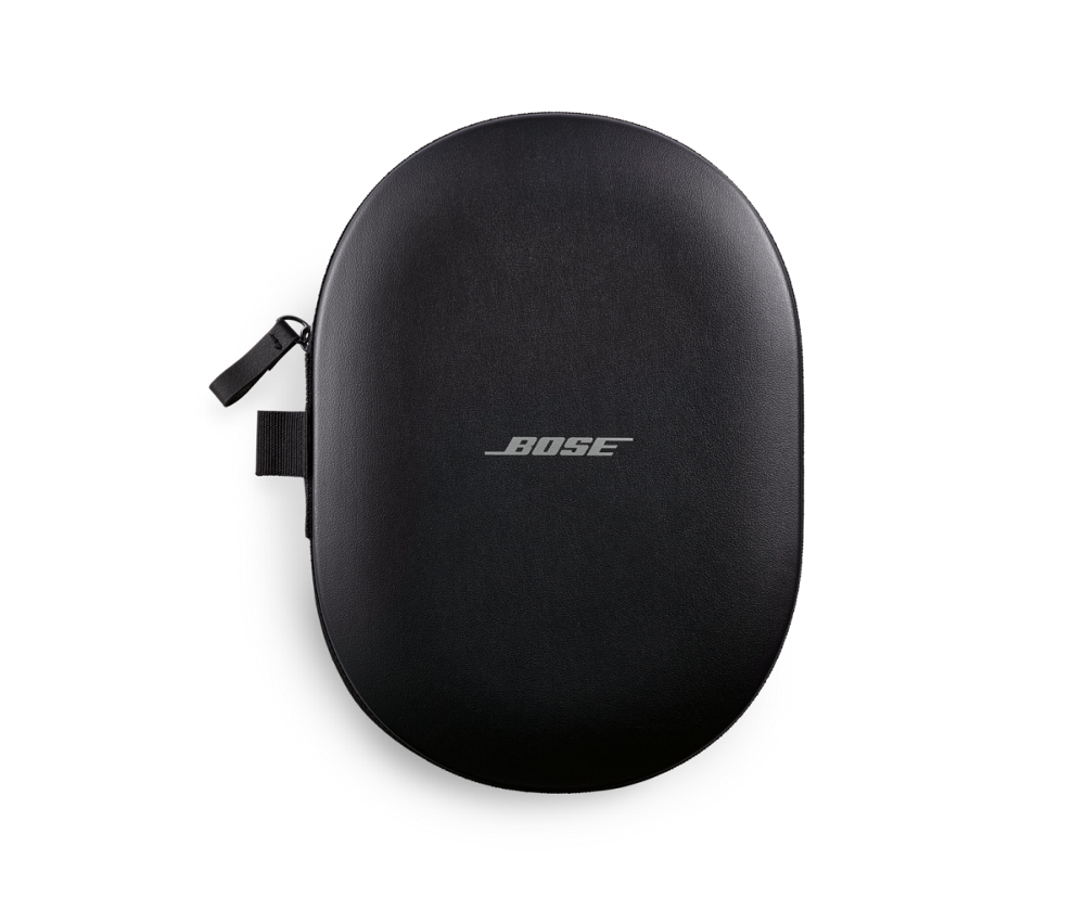 BOSE QuietComfort Ultra Kopfhörer