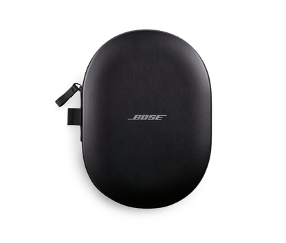 BOSE QuietComfort Ultra Kopfhörer