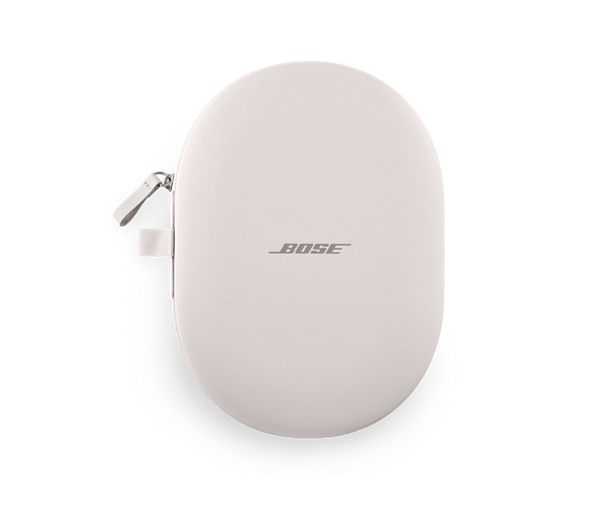 BOSE QuietComfort Ultra Kopfhörer